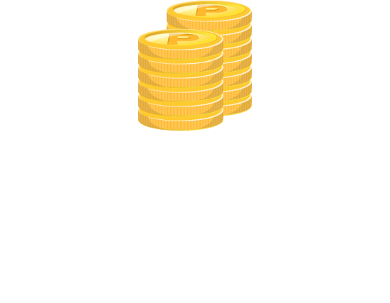 200ポイント(SP)