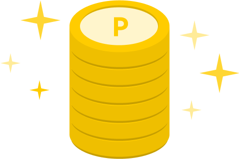 coin