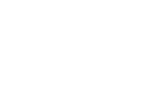 square