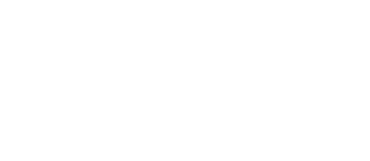 wave