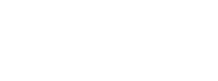 wave